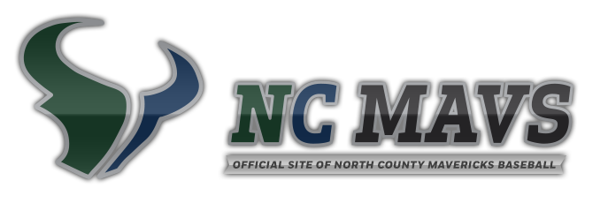 North County Mavericks