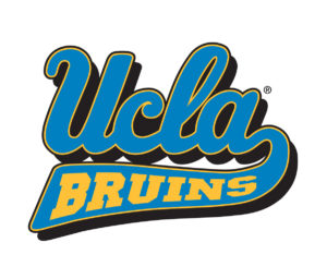 ucla-script-main-31